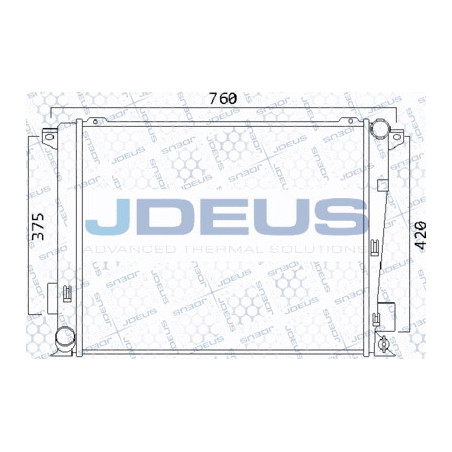 J.DEUS-054M39