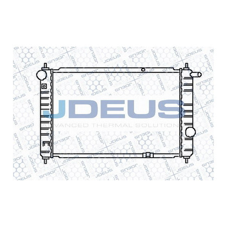 J.DEUS-056M01