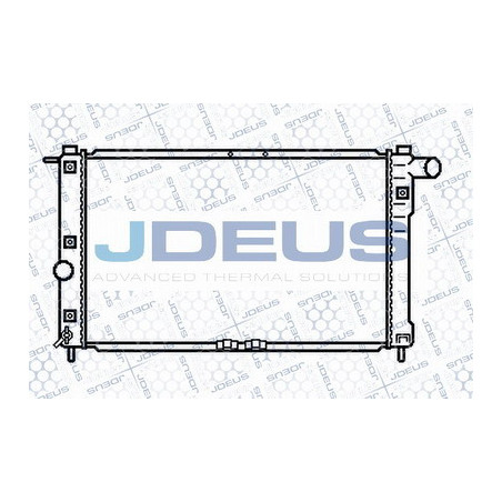 J.DEUS-056M02