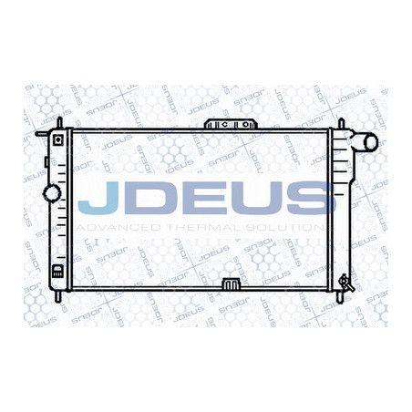 J.DEUS-056M03