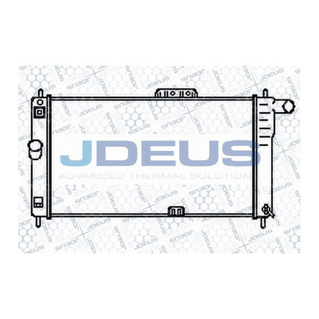 J.DEUS-056M06