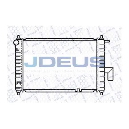 J.DEUS-056M07