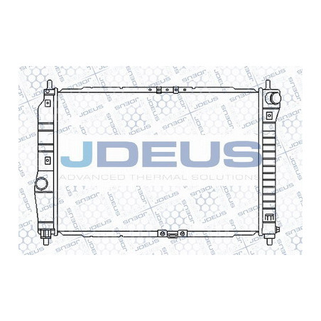 J.DEUS-056M08