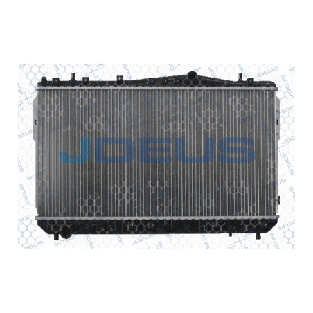 J.DEUS-056M09