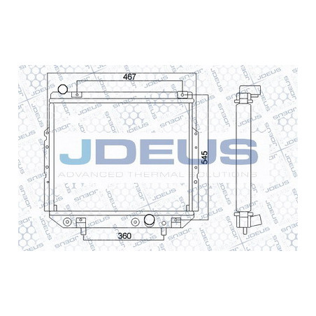 J.DEUS-057M01