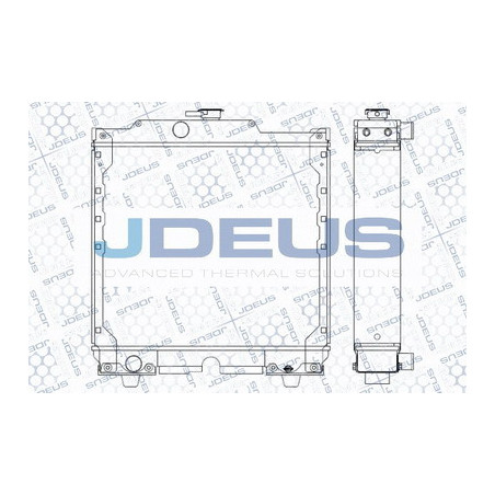 J.DEUS-060M07
