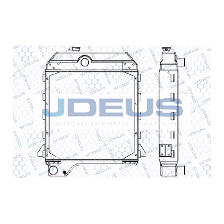 J.DEUS-062M01