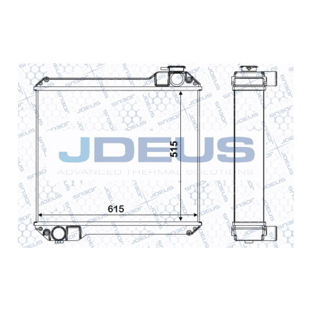 J.DEUS-062M03