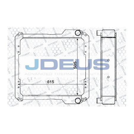 J.DEUS-064M04