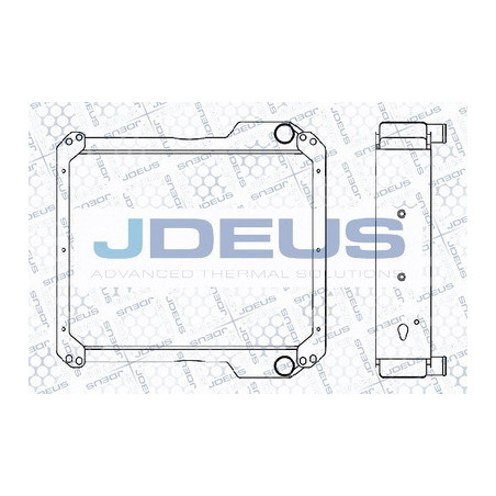 J.DEUS-064M05