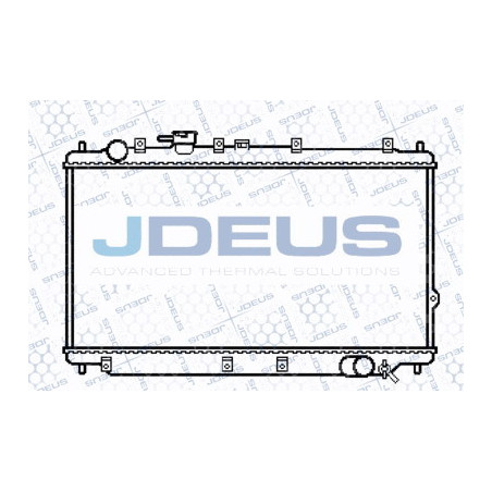 J.DEUS-065M01