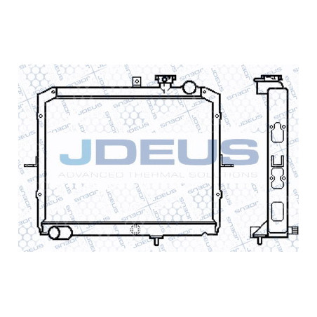 J.DEUS-065M04