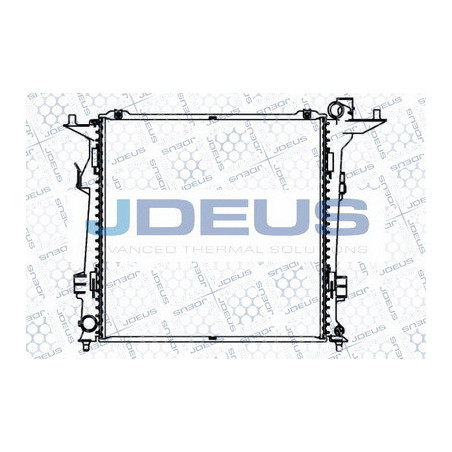 J.DEUS-065M11