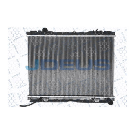J.DEUS-065M18