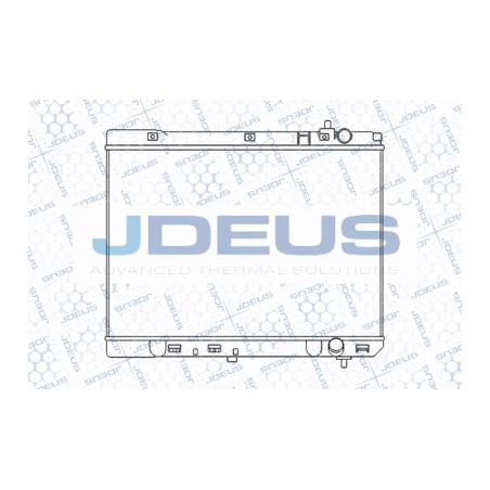 J.DEUS-065M19