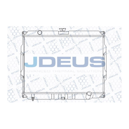 J.DEUS-066M01