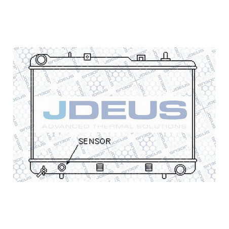 J.DEUS-068M01