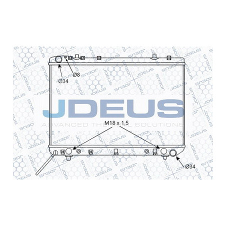 J.DEUS-068M02