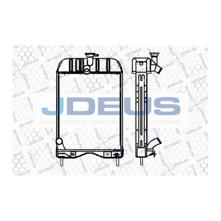 J.DEUS-098M04