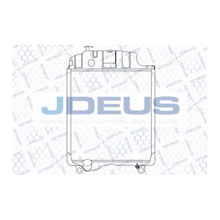 J.DEUS-099M02