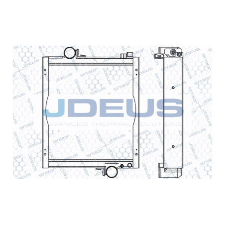J.DEUS-099M03