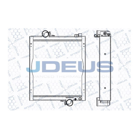 J.DEUS-099M04