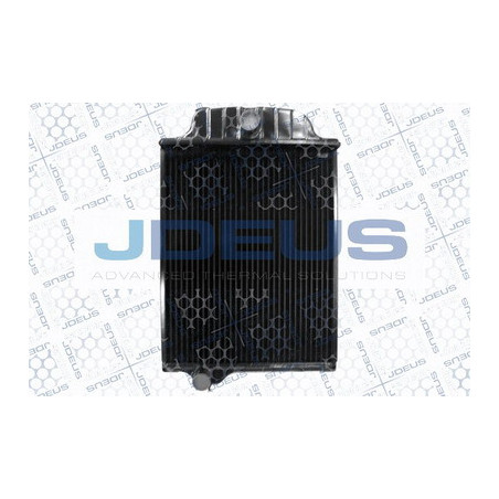 J.DEUS-099M10