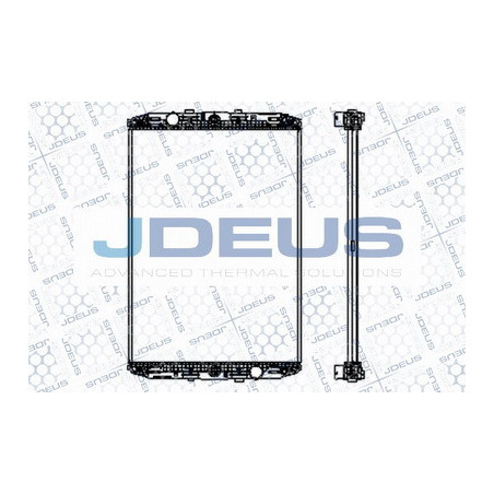 J.DEUS-108M01B
