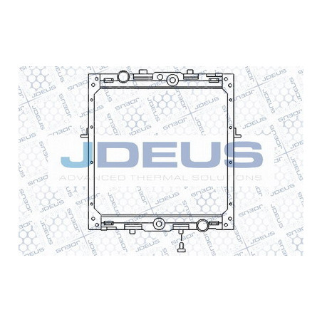 J.DEUS-108M02