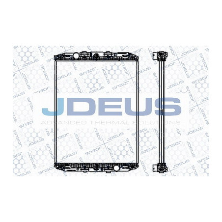 J.DEUS-108M02B