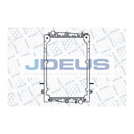 J.DEUS-108M03