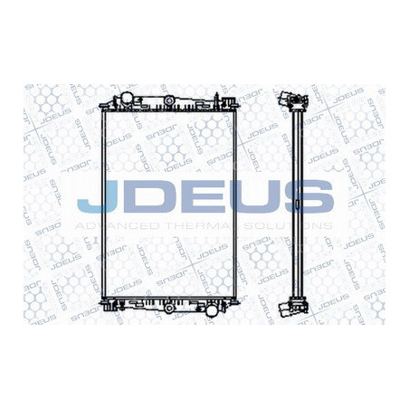 J.DEUS-108M03B
