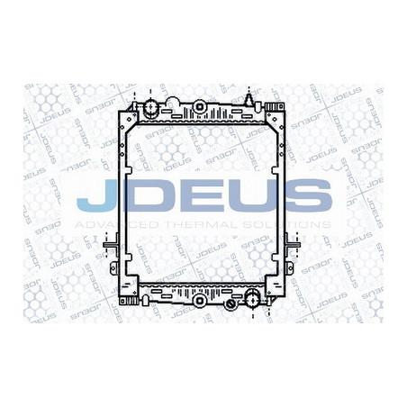 J.DEUS-108M04