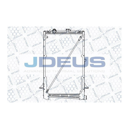 J.DEUS-108M05