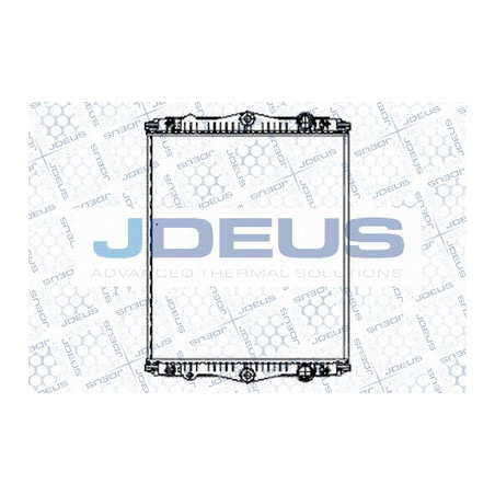 J.DEUS-108M08B