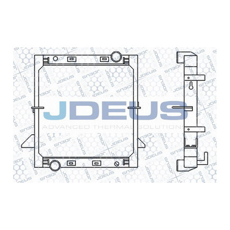 J.DEUS-114M08