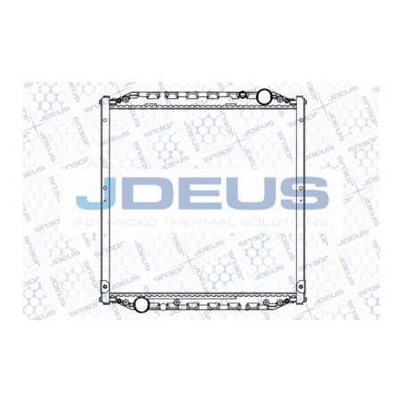J.DEUS-115M05