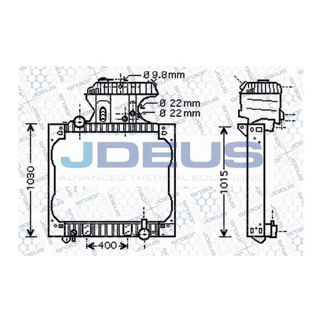 J.DEUS-115M10