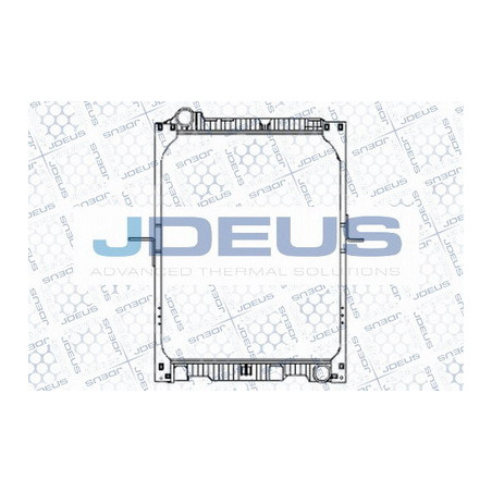 J.DEUS-117M01