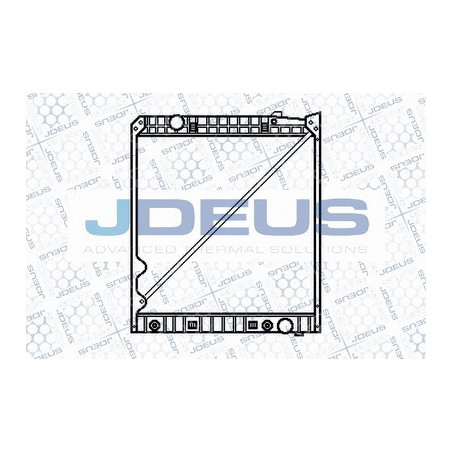 J.DEUS-117M06