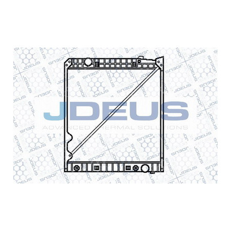 J.DEUS-117M07