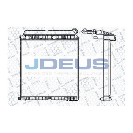 J.DEUS-117M08