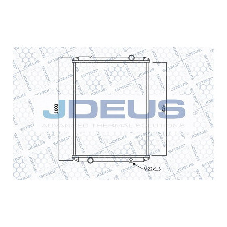 J.DEUS-123M03B