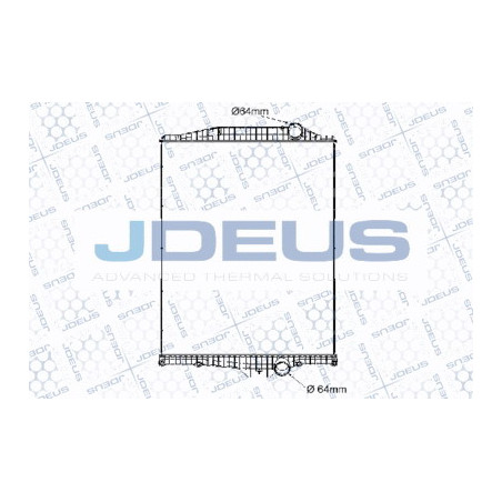 J.DEUS-131M03B