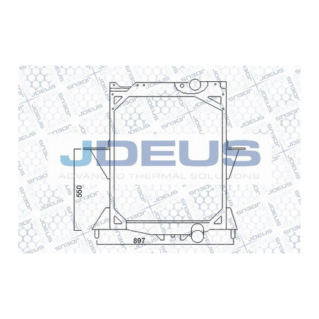 J.DEUS-131M12