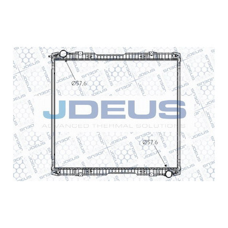 J.DEUS-141M02