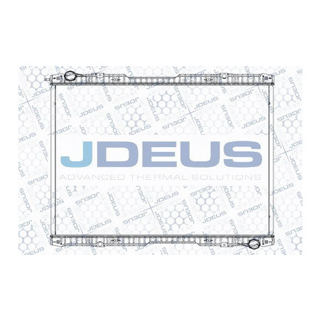 J.DEUS-141M02B