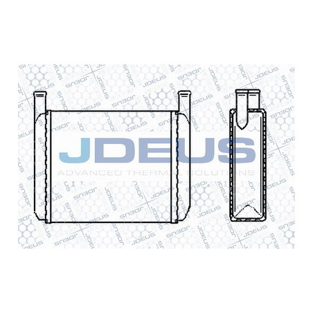 J.DEUS-200V01