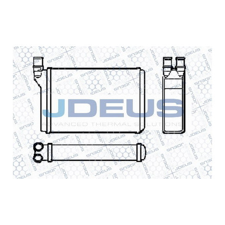 J.DEUS-200V04