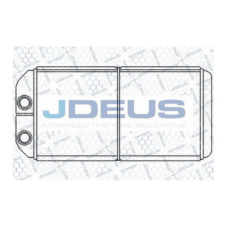 J.DEUS-202M20